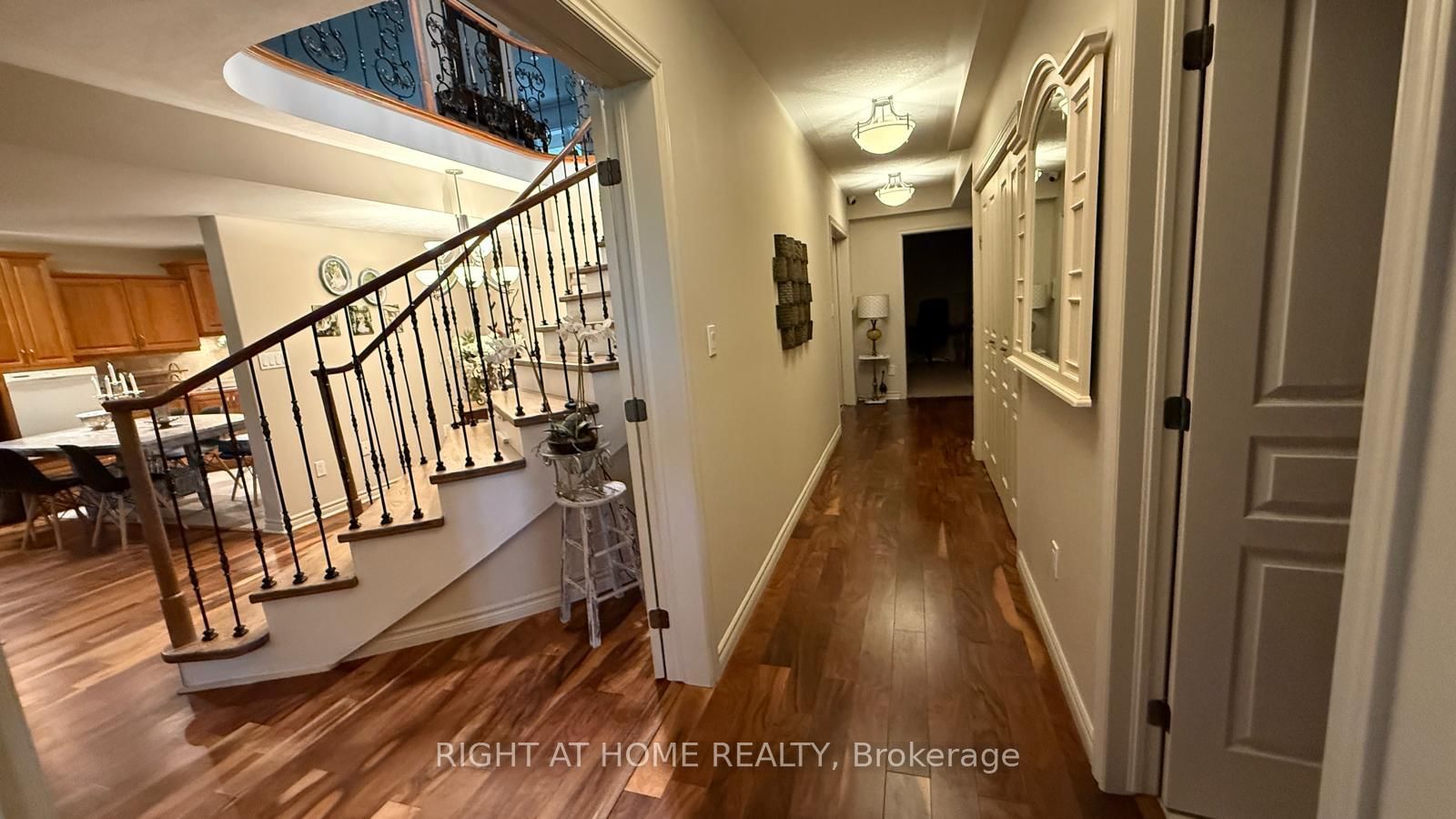 1453 MILLENIUM Court • Kingston, ON photo 31