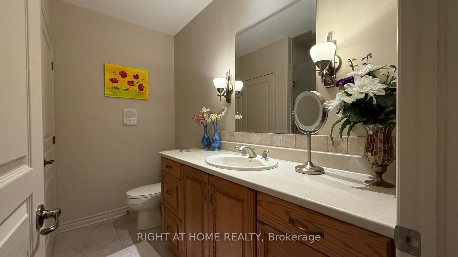 1453 MILLENIUM Court • Kingston, ON photo 32
