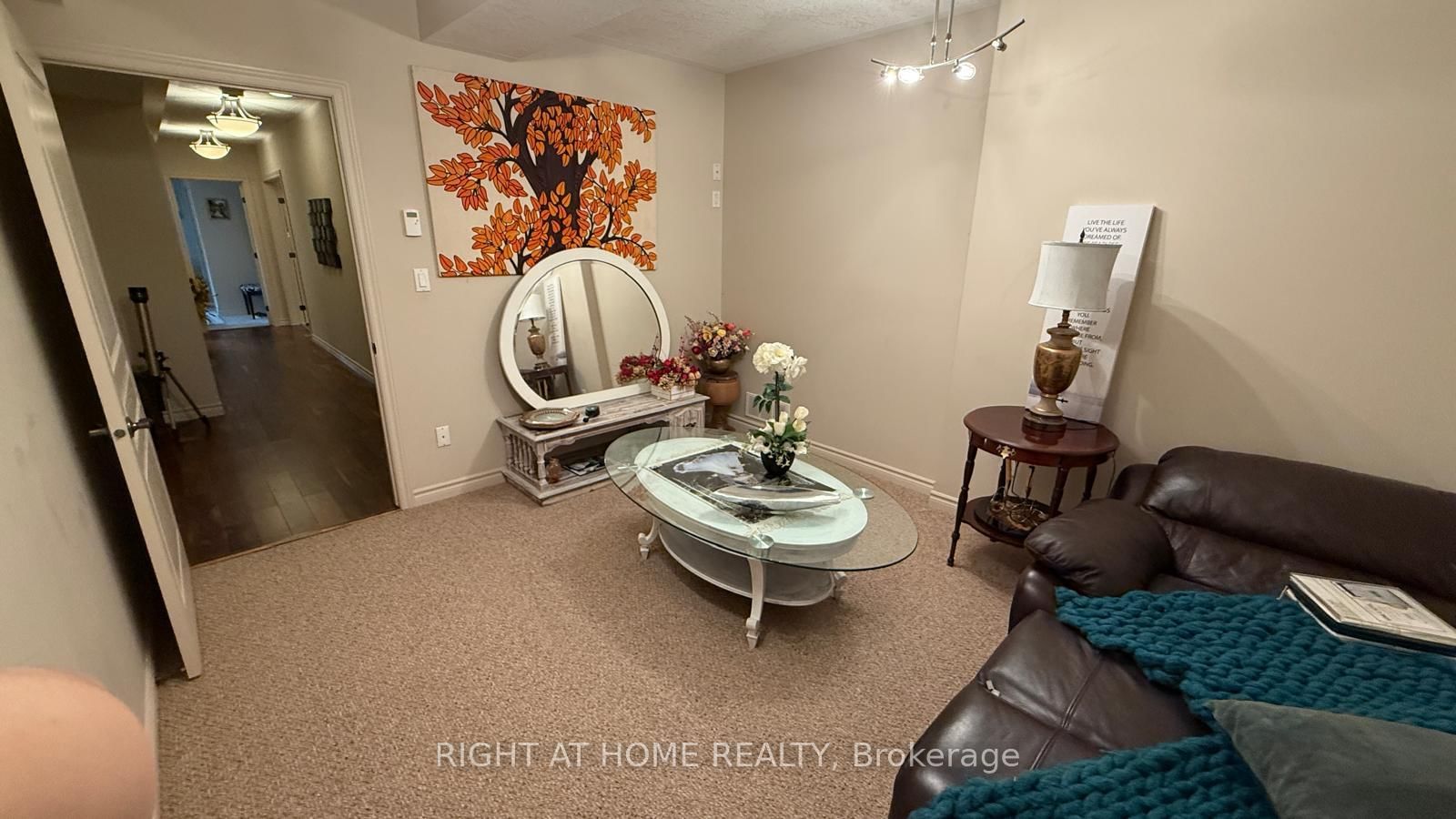 1453 MILLENIUM Court • Kingston, ON photo 33
