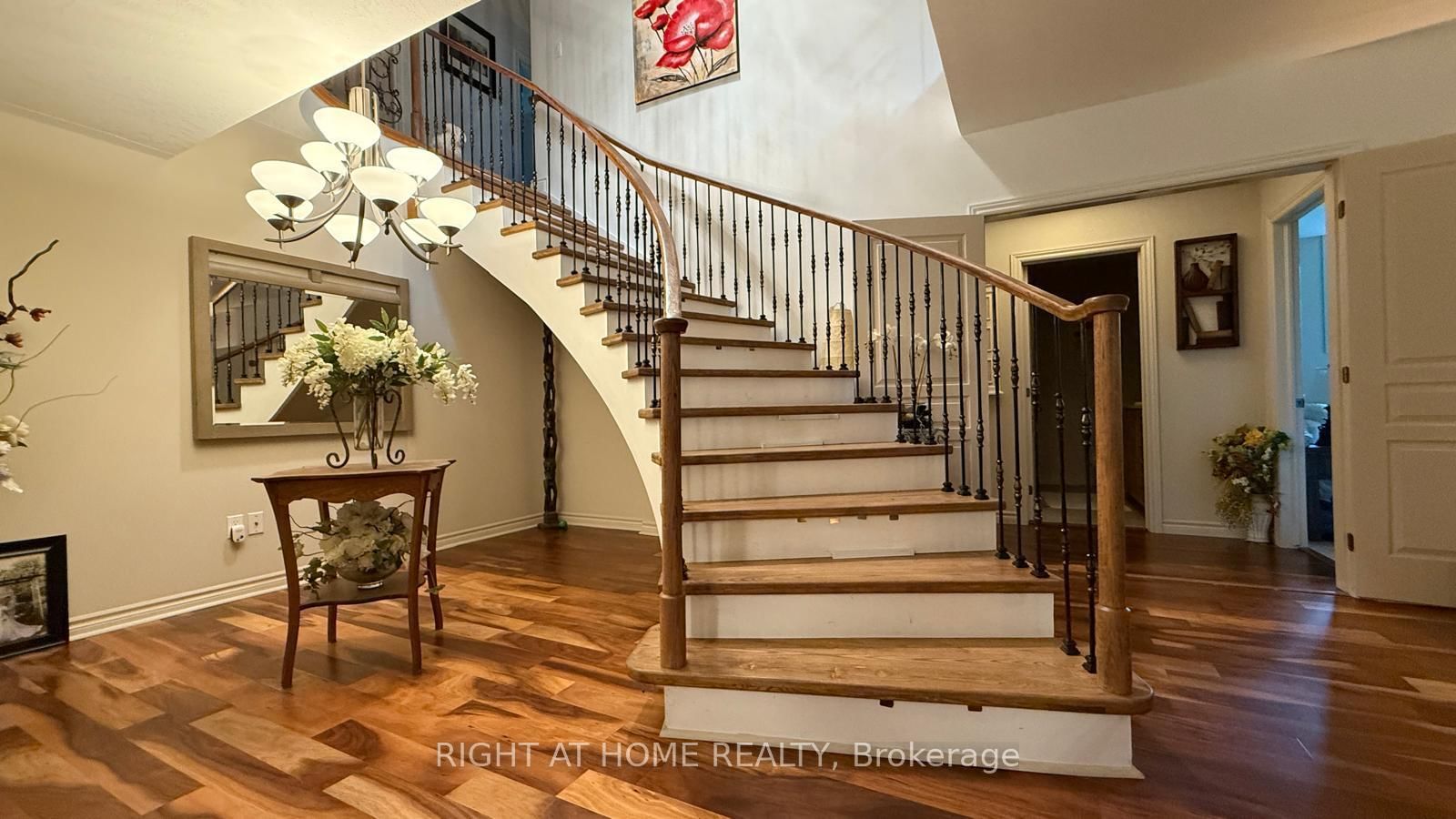 1453 MILLENIUM Court • Kingston, ON photo 34
