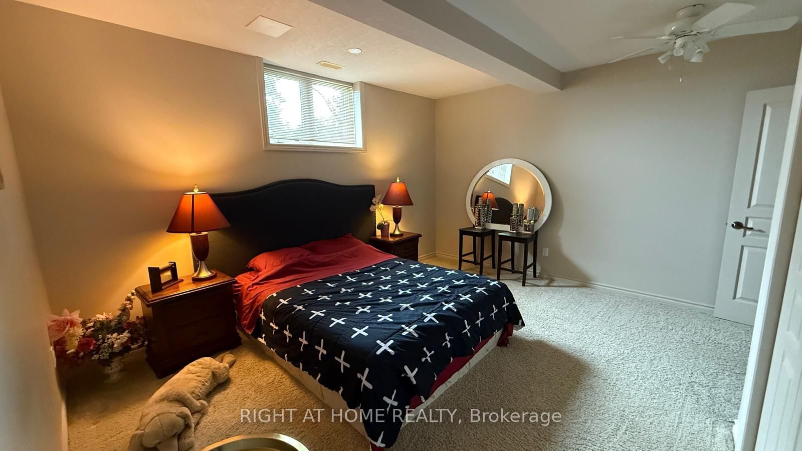1453 MILLENIUM Court • Kingston, ON photo 35