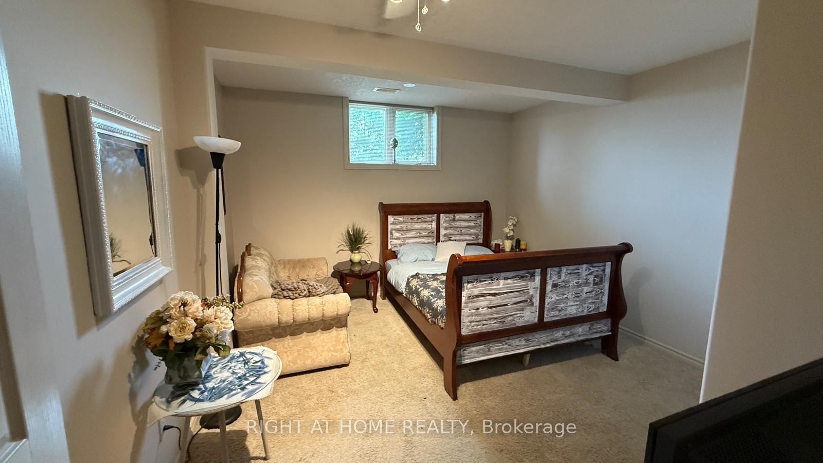 1453 MILLENIUM Court • Kingston, ON photo 36