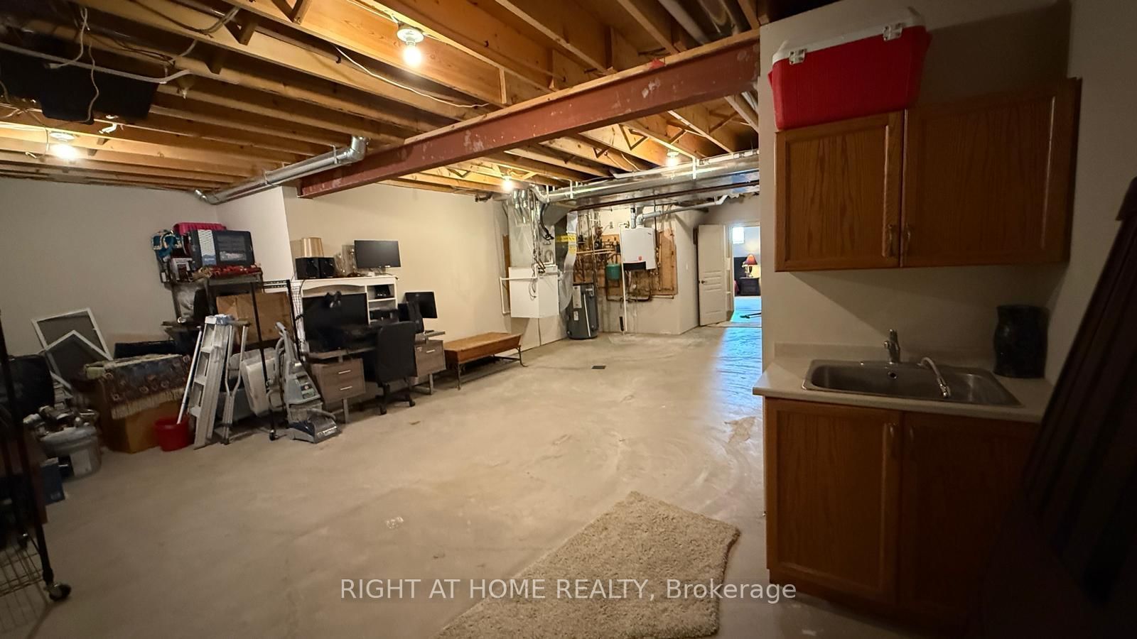 1453 MILLENIUM Court • Kingston, ON photo 38