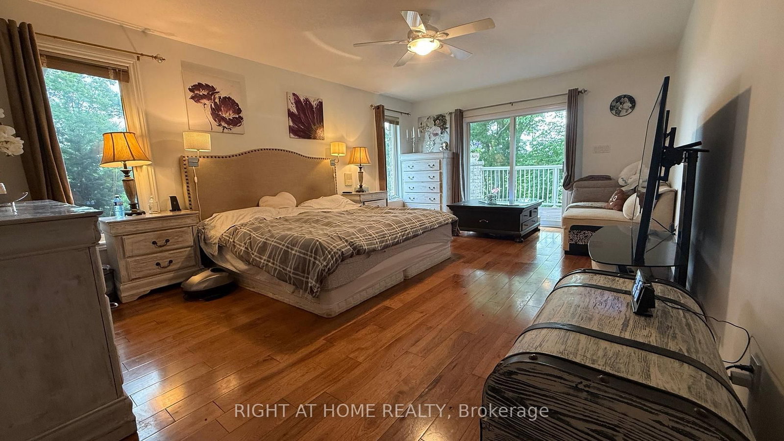 1453 MILLENIUM Court • Kingston, ON photo 40