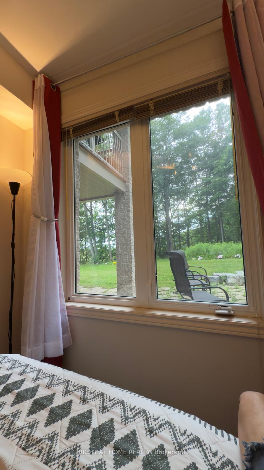 1453 MILLENIUM Court • Kingston, ON photo 41