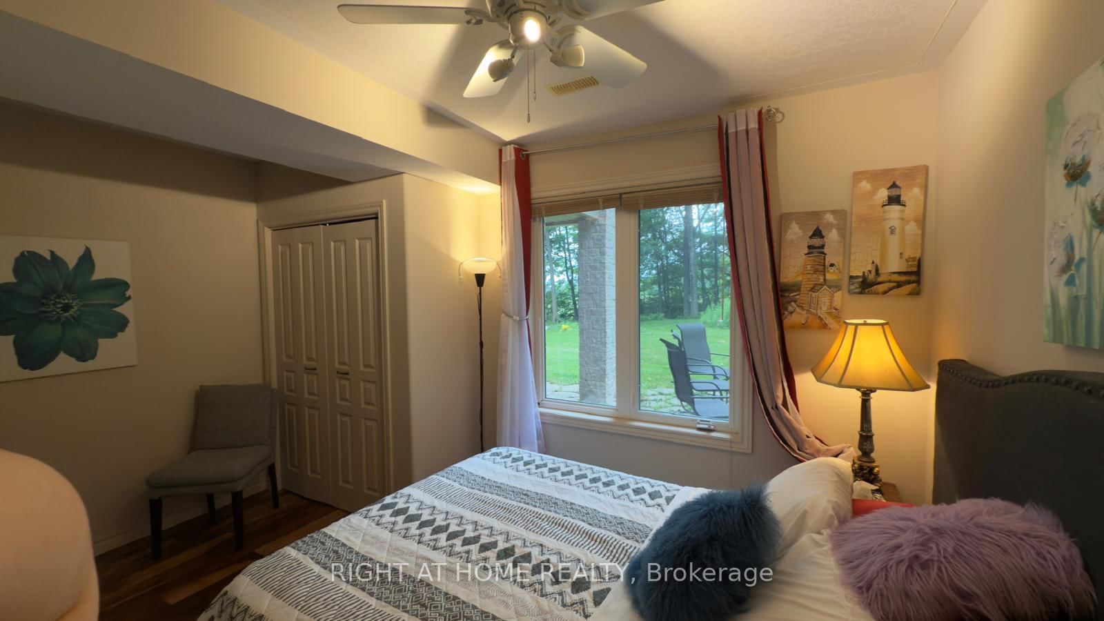 1453 MILLENIUM Court • Kingston, ON photo 43