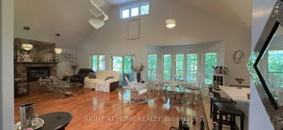 1453 MILLENIUM Court • Kingston, ON photo 7