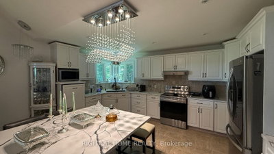 1453 MILLENIUM Court • Kingston, ON photo 8