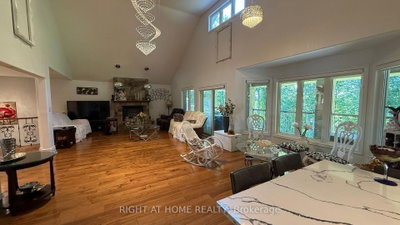 1453 MILLENIUM Court • Kingston, ON photo 9