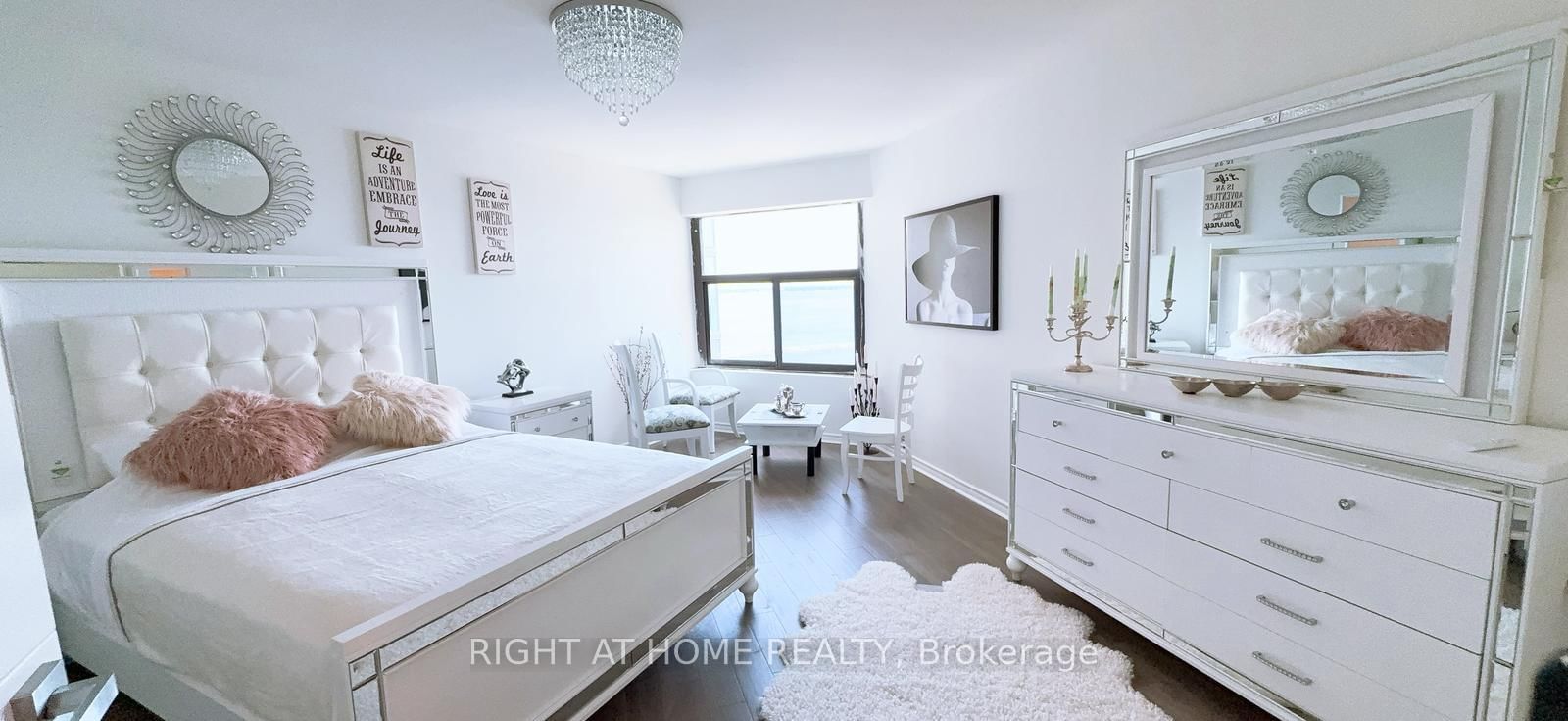 185 ONTARIO Street • #1301 • Kingston, ON photo 11