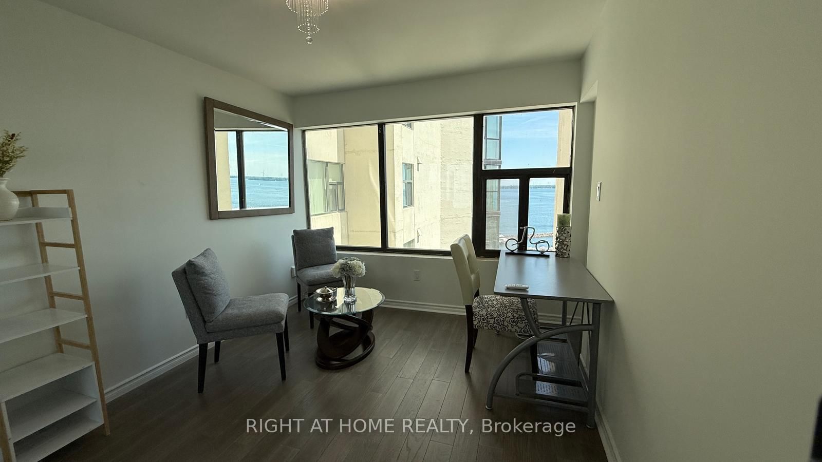 185 ONTARIO Street • #1301 • Kingston, ON photo 18