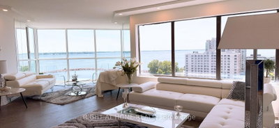 185 ONTARIO Street • #1301 • Kingston, ON photo 3