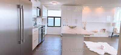 185 ONTARIO Street • #1301 • Kingston, ON photo 5