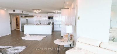 185 ONTARIO Street • #1301 • Kingston, ON photo 7