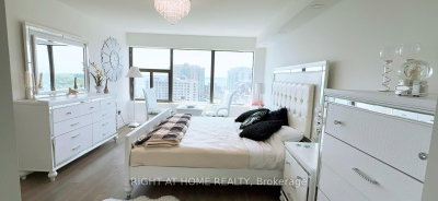 185 ONTARIO Street • #1301 • Kingston, ON photo 8