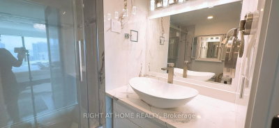 185 ONTARIO Street • #1301 • Kingston, ON photo 9