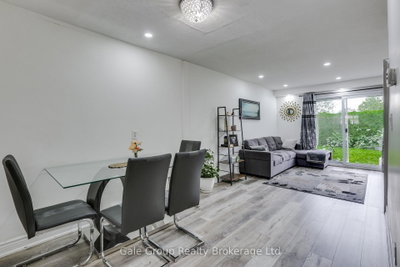 105 Springbank Avenue E • #9 • Woodstock, ON photo 6