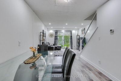 105 Springbank Avenue E • #9 • Woodstock, ON photo 7