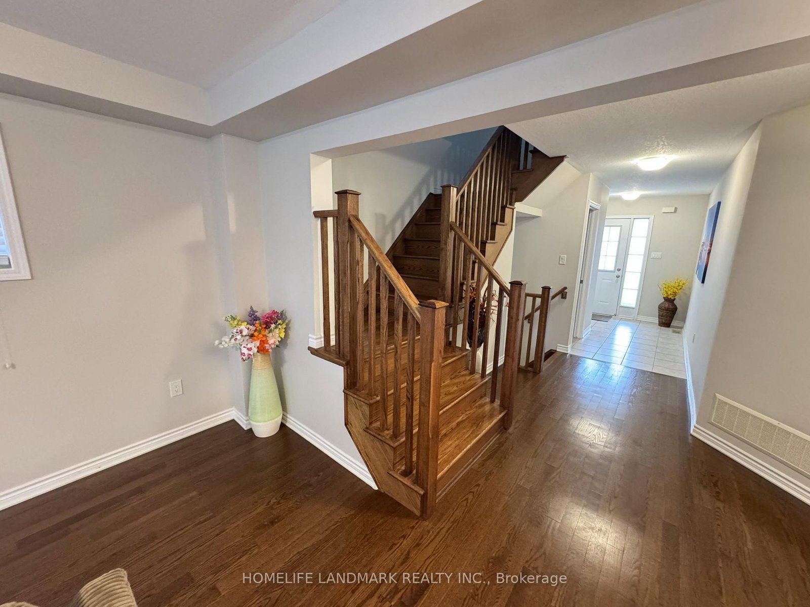 67 Pointer Street • Cambridge, ON photo 13