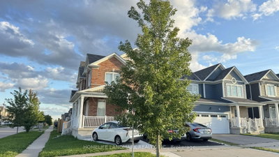 67 Pointer Street • Cambridge, ON photo 2