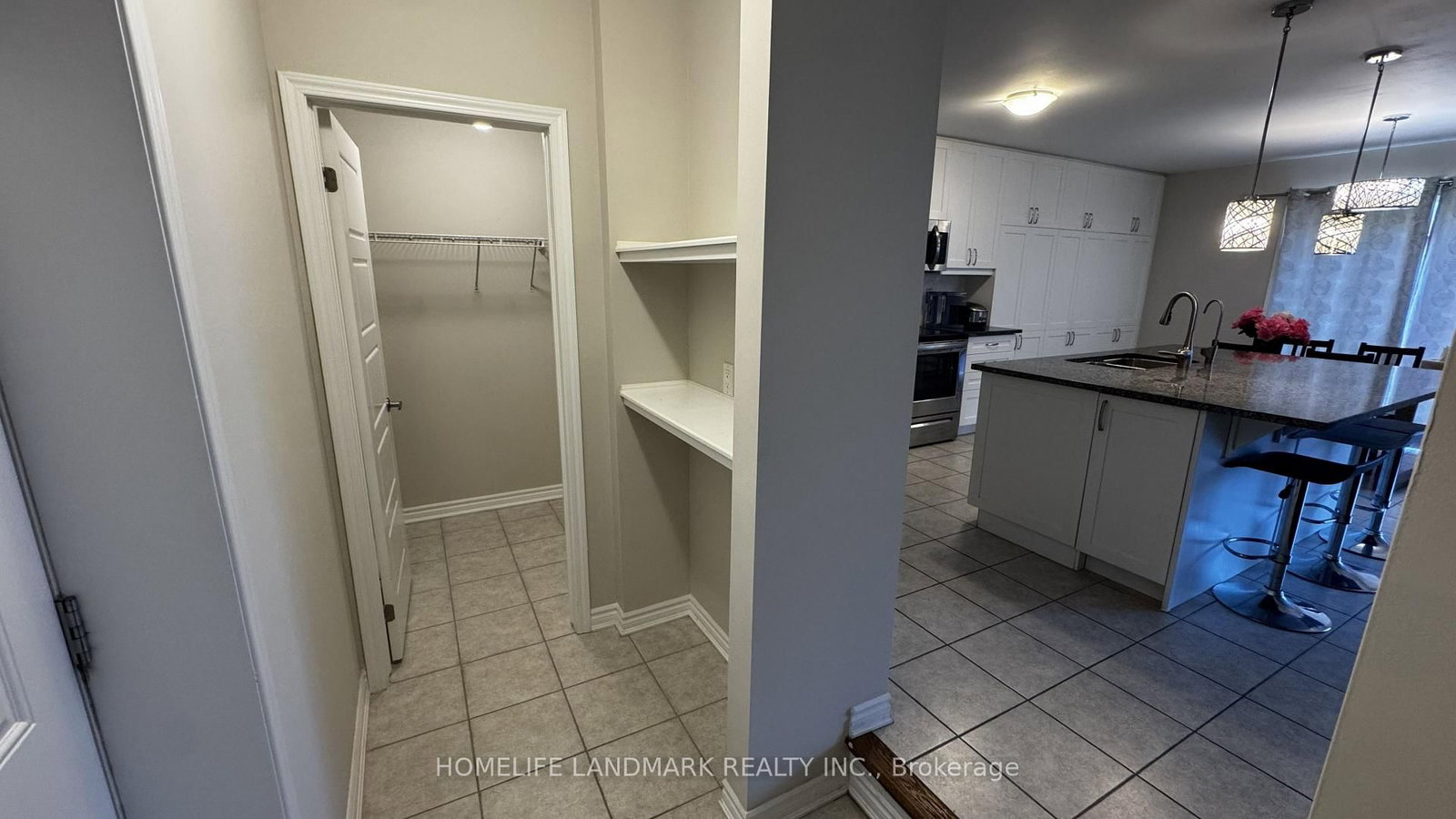 67 Pointer Street • Cambridge, ON photo 21