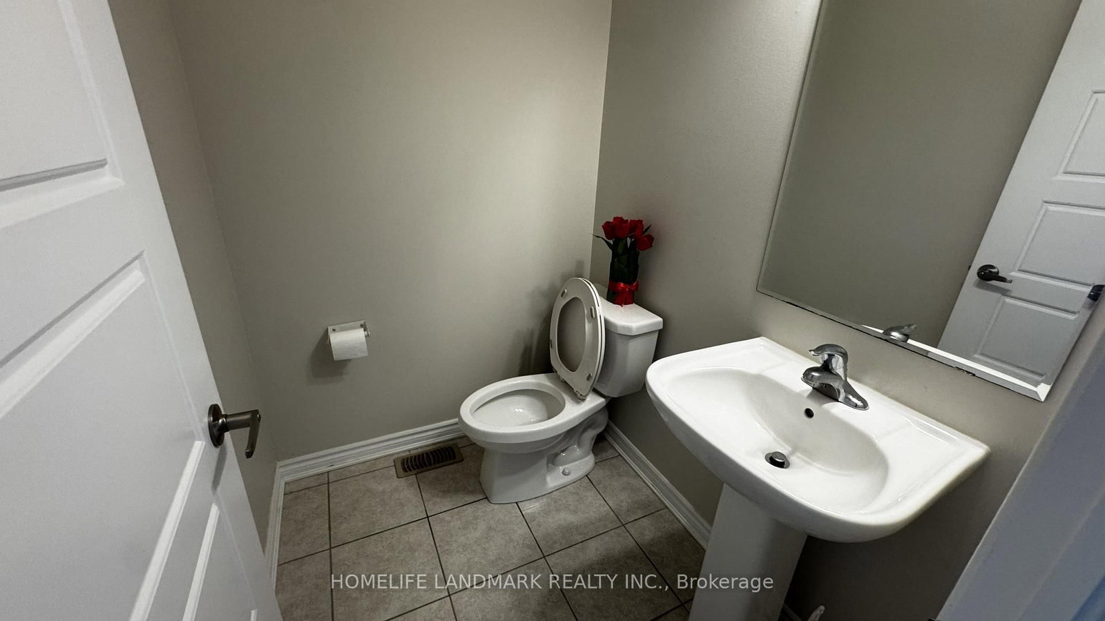67 Pointer Street • Cambridge, ON photo 22