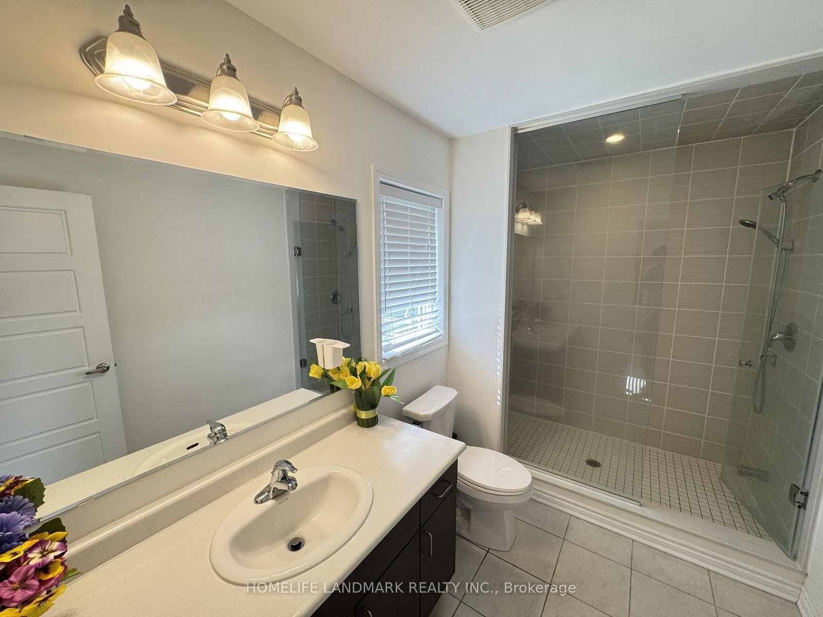 67 Pointer Street • Cambridge, ON photo 28