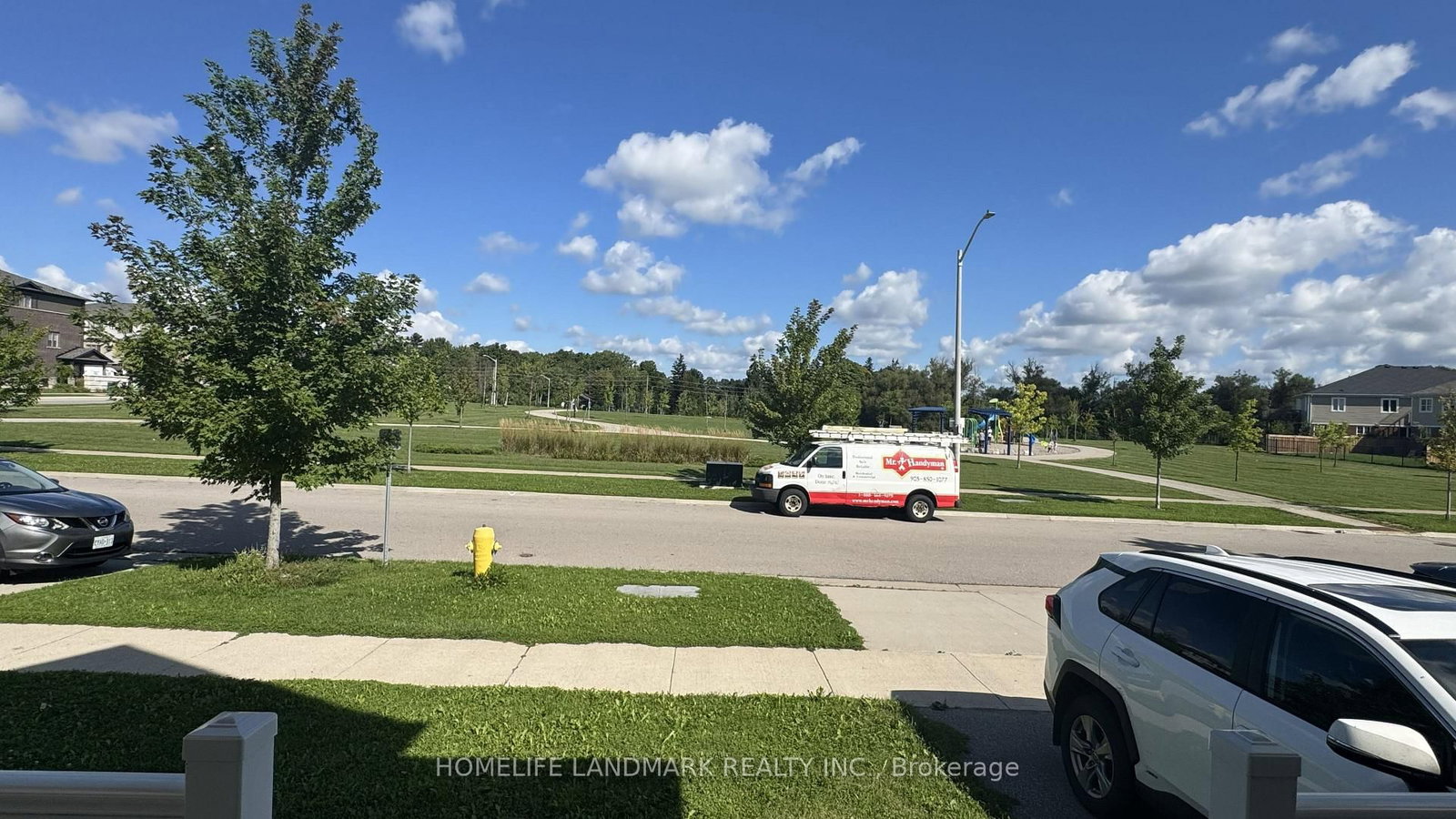 67 Pointer Street • Cambridge, ON photo 3