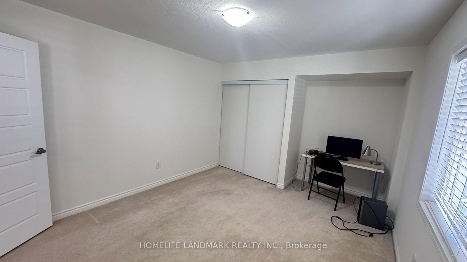 67 Pointer Street • Cambridge, ON photo 32