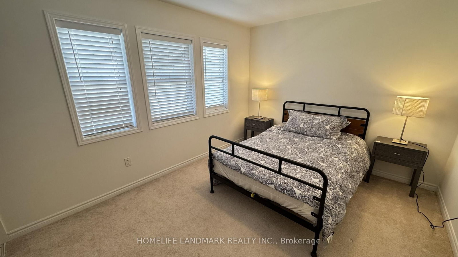 67 Pointer Street • Cambridge, ON photo 33