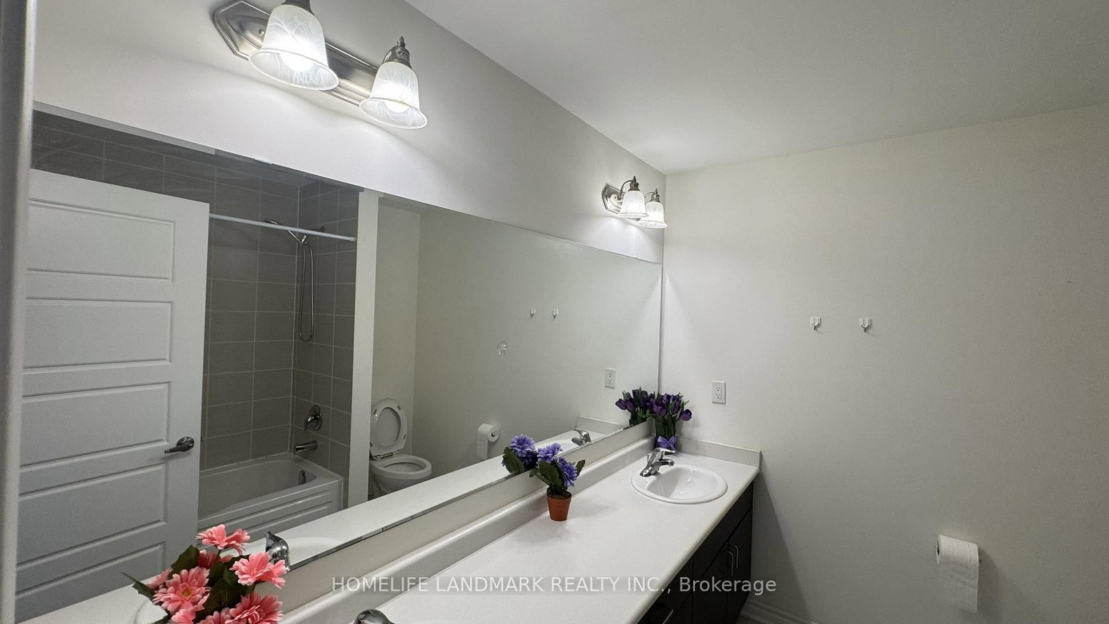 67 Pointer Street • Cambridge, ON photo 35