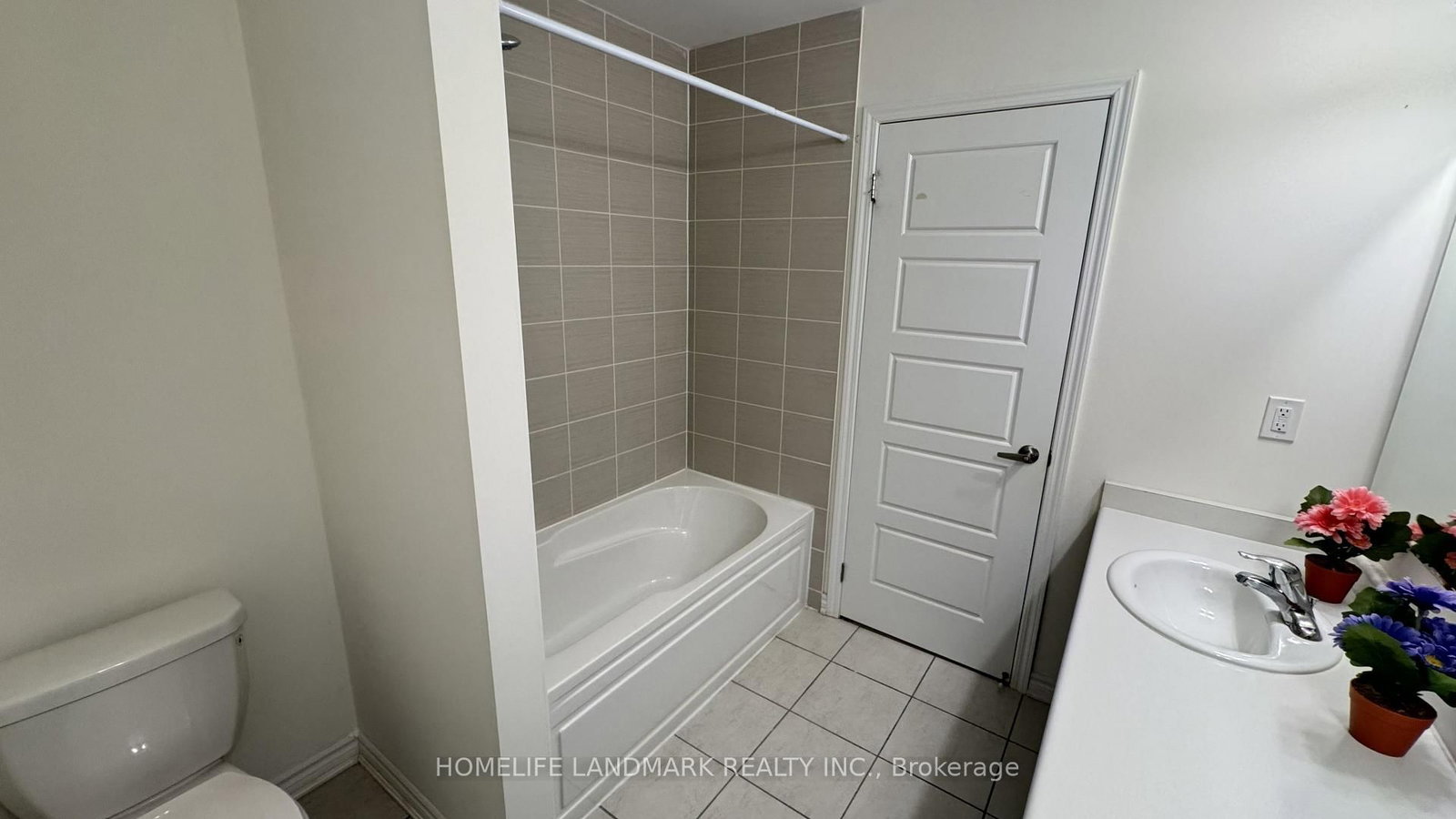 67 Pointer Street • Cambridge, ON photo 36