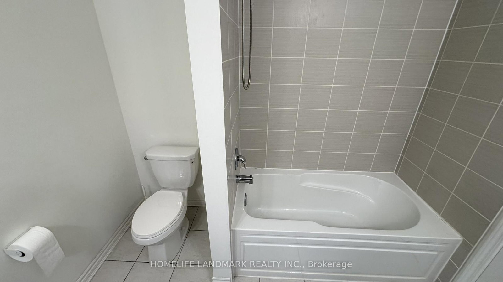 67 Pointer Street • Cambridge, ON photo 38