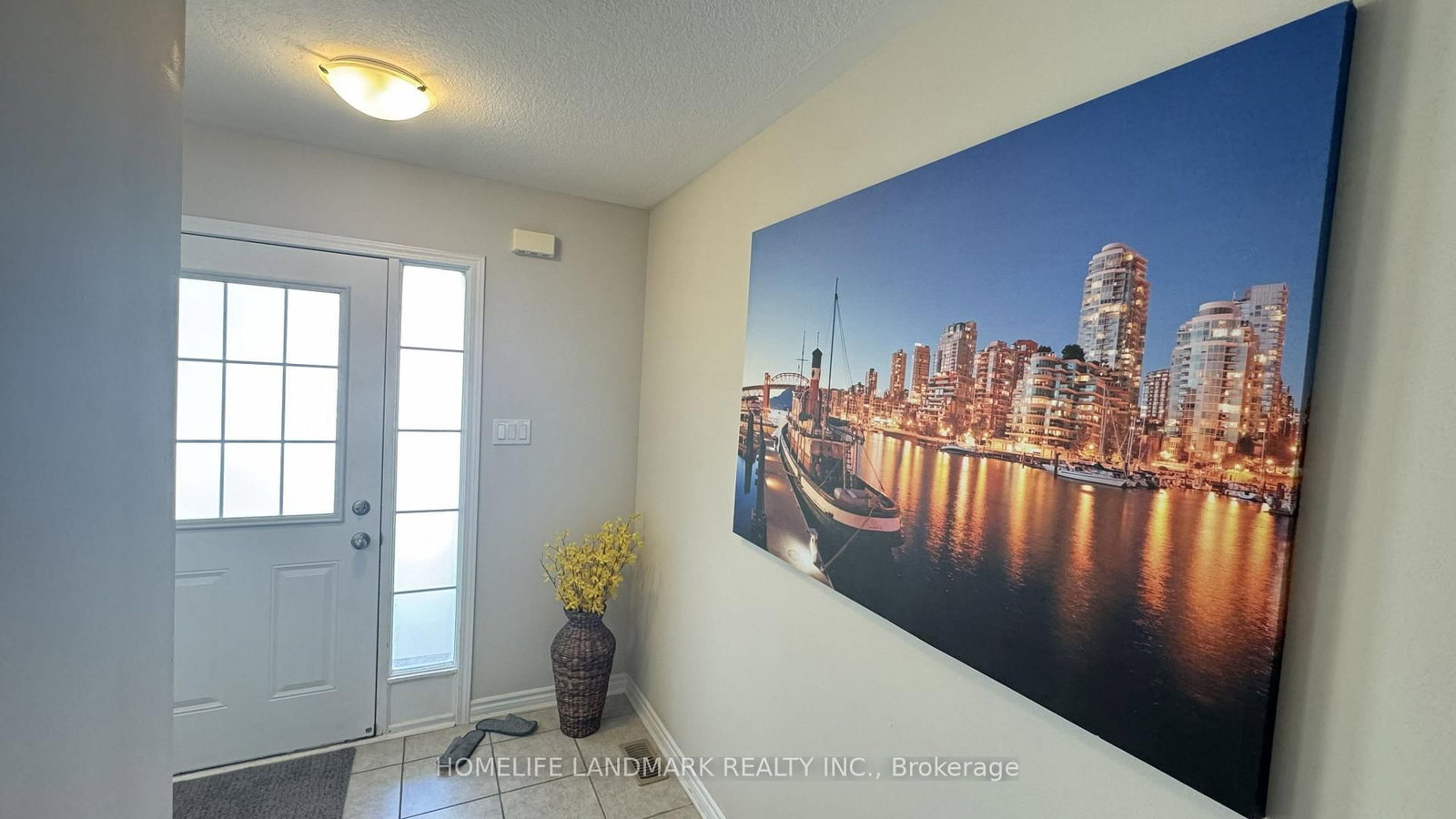 67 Pointer Street • Cambridge, ON photo 4