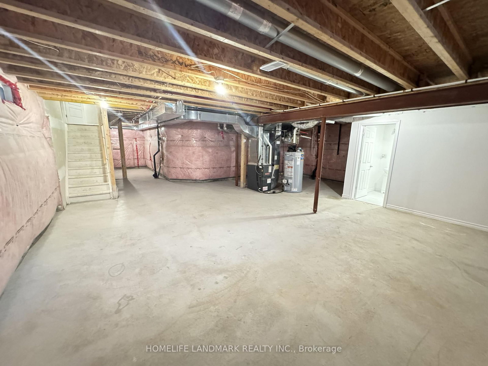 67 Pointer Street • Cambridge, ON photo 40