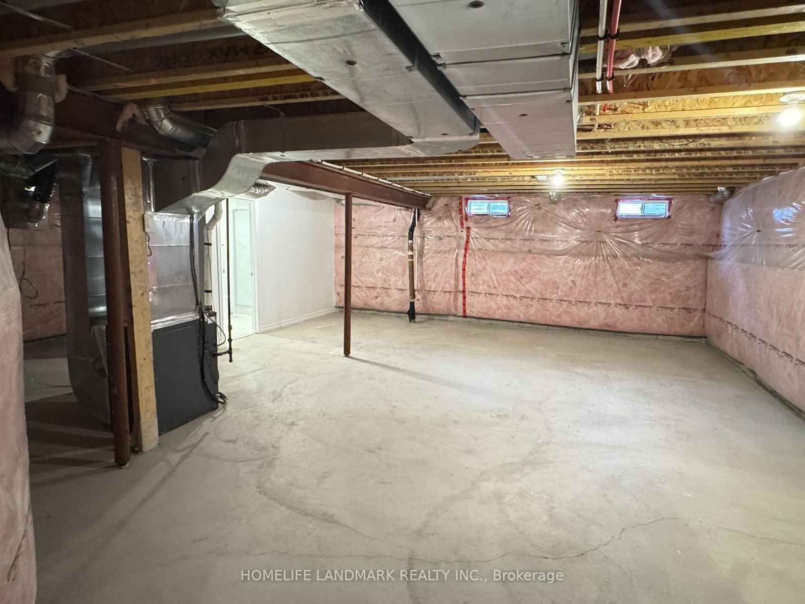 67 Pointer Street • Cambridge, ON photo 41