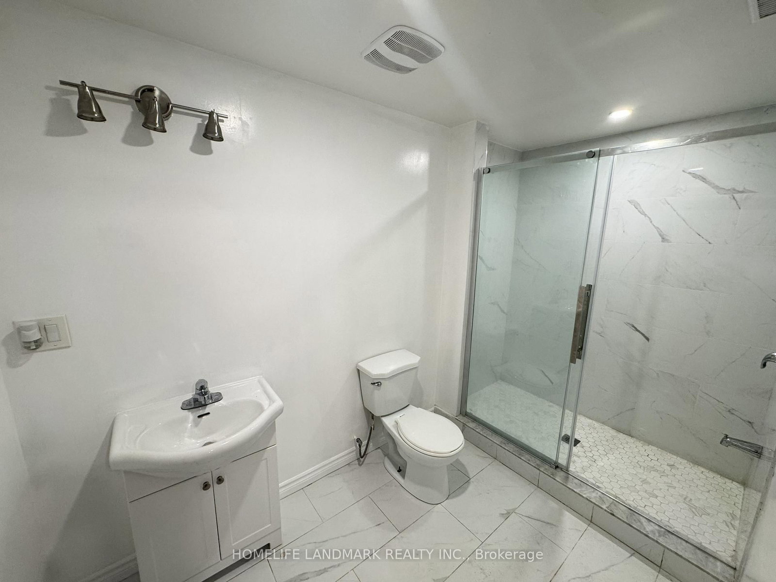 67 Pointer Street • Cambridge, ON photo 42