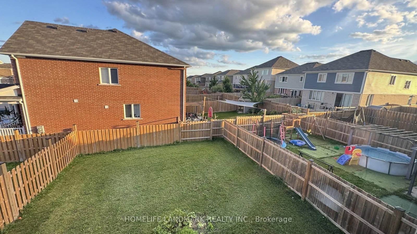 67 Pointer Street • Cambridge, ON photo 44