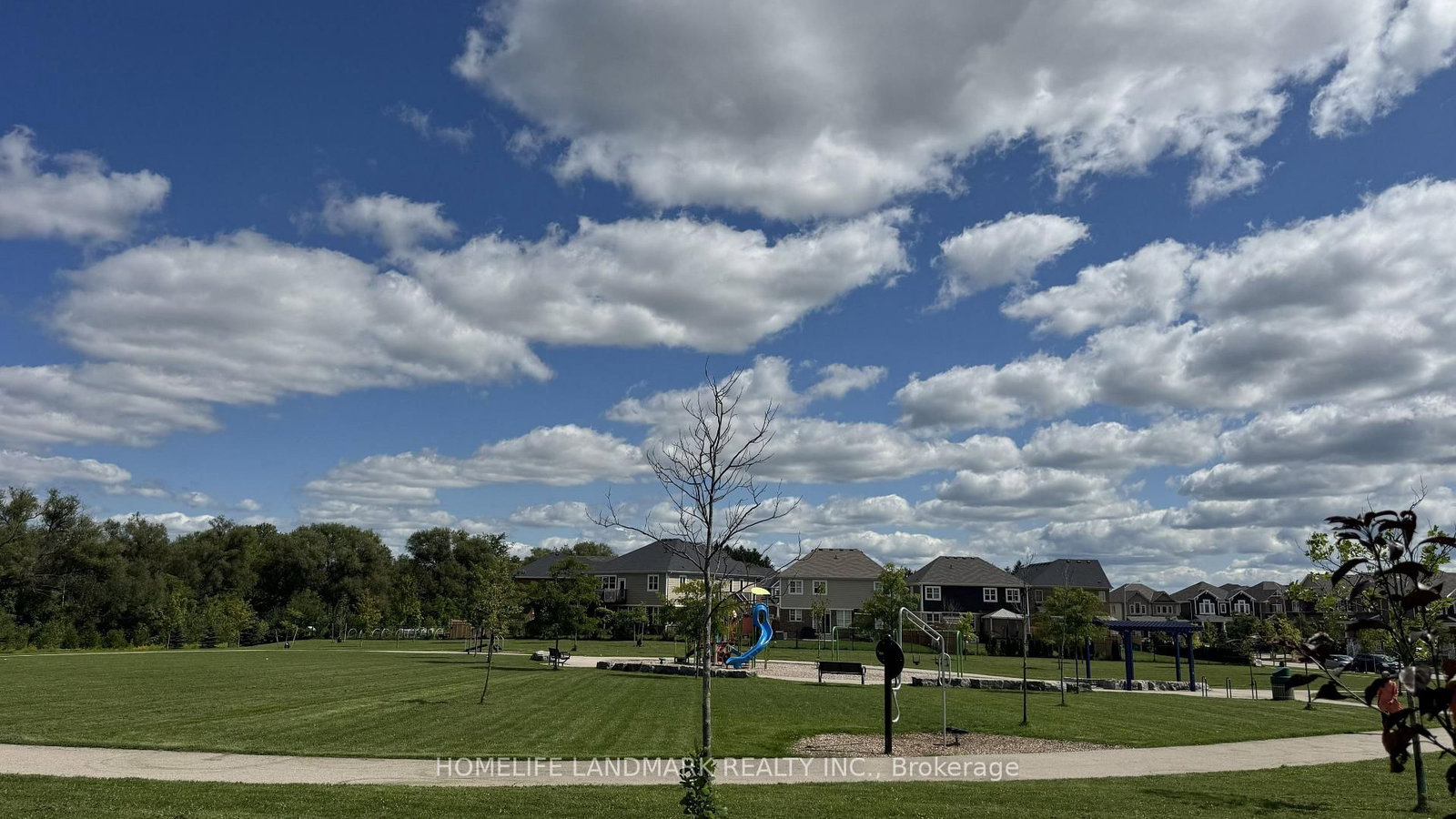 67 Pointer Street • Cambridge, ON photo 46