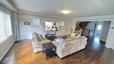 67 Pointer Street • Cambridge, ON photo 5