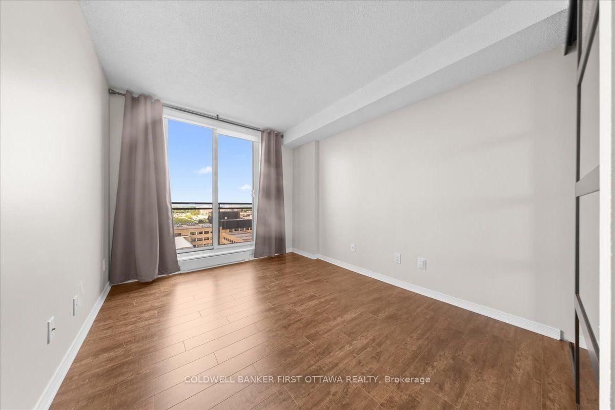 215 Parkdale Avenue • #1202 • Ottawa, ON photo 23