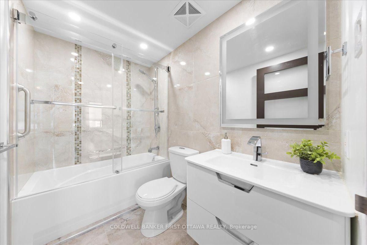 215 Parkdale Avenue • #1202 • Ottawa, ON photo 24
