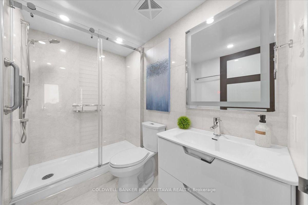 215 Parkdale Avenue • #1202 • Ottawa, ON photo 26