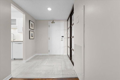 215 Parkdale Avenue • #1202 • Ottawa, ON photo 6