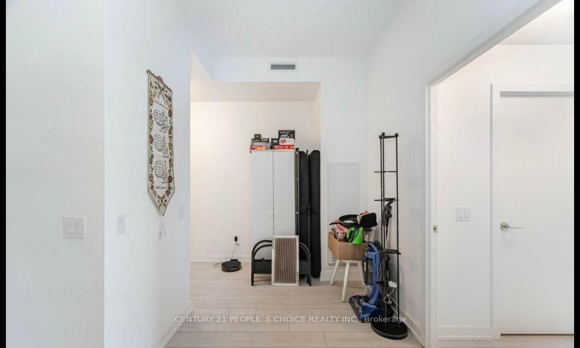 55 Duke Street W • #216 • Kitchener, ON photo 12