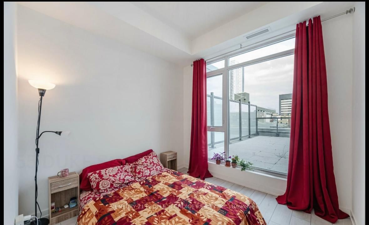 55 Duke Street W • #216 • Kitchener, ON photo 14