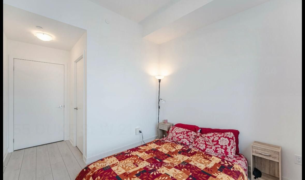 55 Duke Street W • #216 • Kitchener, ON photo 15