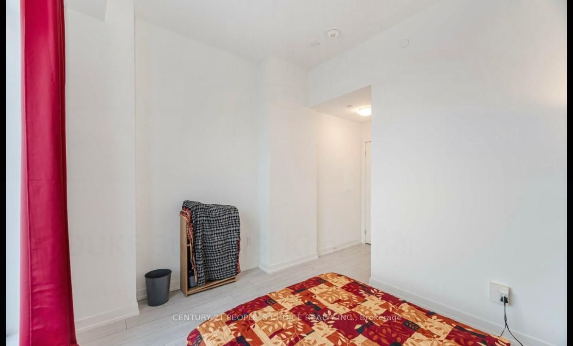 55 Duke Street W • #216 • Kitchener, ON photo 16