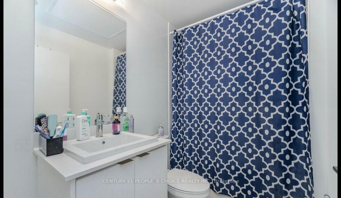 55 Duke Street W • #216 • Kitchener, ON photo 17