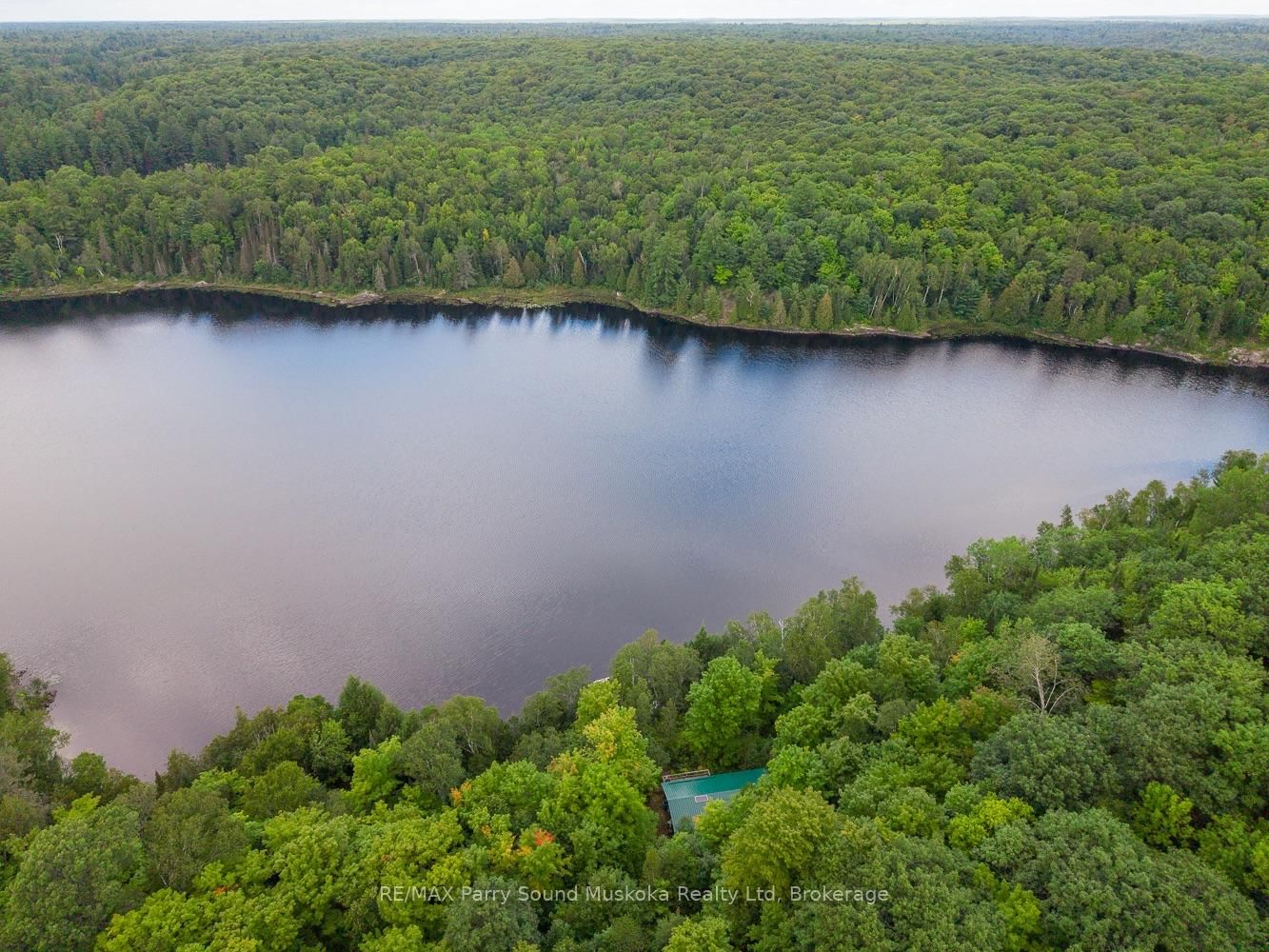 31 Ladds Road • Whitestone, ON photo 12